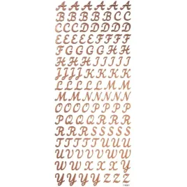 naklejki-ozdobne-dekoracyjne-alfabet-118-sztuk