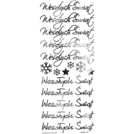 naklejki-swiateczne-wesolych-swiat-srebrne-16-szt