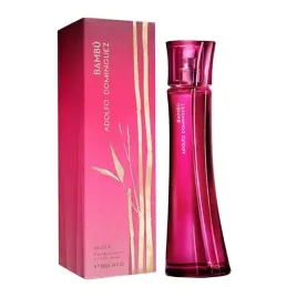 perfumy-damskie-adolfo-dominguez-edt-100-ml-bambu