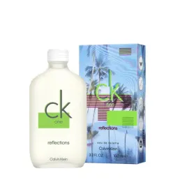 perfumy-unisex-calvin-klein-edt-ck-one-reflections-100-ml