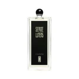 perfumy-damskie-serge-lutens-edp-l-orpheline-50-ml