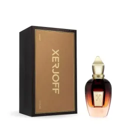 perfumy-unisex-xerjoff-oud-stars-al-khatt-50-ml