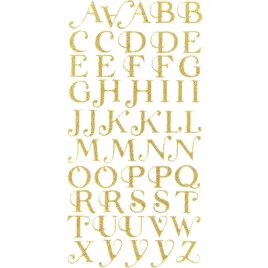 naklejki-ozdobne-dekoracyjne-alfabet-zlote-50-szt