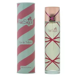 perfumy-damskie-aquolina-edt-pink-sugar-100-ml