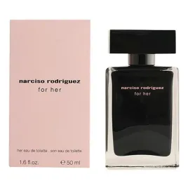 perfumy-damskie-narciso-rodriguez-for-her-edt-30-ml