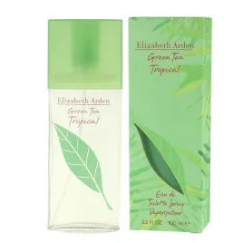 perfumy-damskie-elizabeth-arden-edt-green-tea-tropical-100-ml