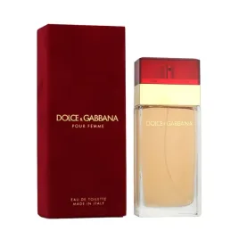 perfumy-damskie-dolce-and-gabbana-pour-femme-eau-de-toilette-edt-100-ml