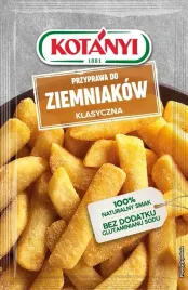 kotanyi-przyprawa-do-ziemniakow-klasyczna-20-g
