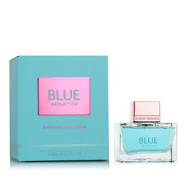 perfumy-damskie-antonio-banderas-edt-blue-seduction-for-women-80-ml