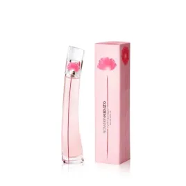 perfumy-damskie-kenzo-flower-by-kenzo-edt-50-ml