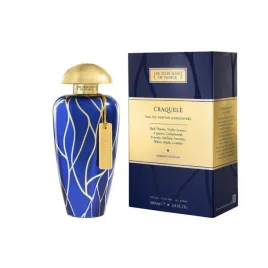 perfumy-unisex-the-merchant-of-venice-craquele-edp-100-ml