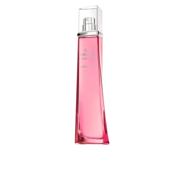 perfumy-damskie-givenchy-edt-75-ml-marka-givenchy