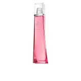 perfumy-damskie-givenchy-edt-75-ml-marka-givenchy