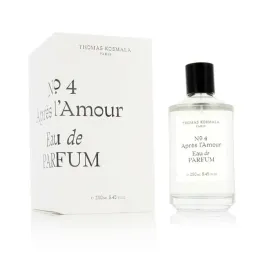 perfumy-unisex-thomas-kosmala-edp-no-4-apres-l-amour-250-ml