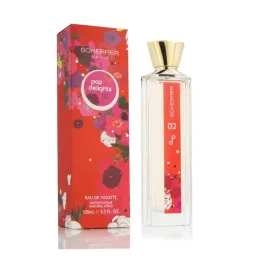 perfumy-damskie-jean-louis-scherrer-edt-pop-delights-02-100-ml
