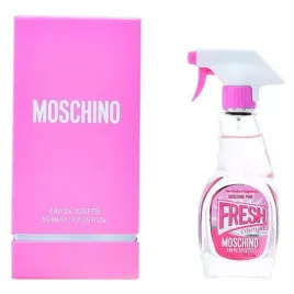 perfumy-damskie-moschino-edt-100-ml