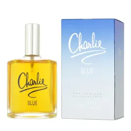perfumy-damskie-revlon-charlie-blue-eau-de-fraiche-charlie-blue-ef-100-ml