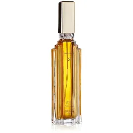 perfumy-damskie-jean-louis-scherrer-edt-scherrer-2-50-ml
