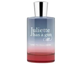 perfumy-unisex-juliette-has-a-gun-ode-to-dullness-edp-edp-100-ml