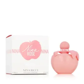 perfumy-damskie-nina-ricci-edt-nina-rose-80-ml