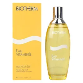 perfumy-damskie-biotherm-edt-100-ml-100-ml