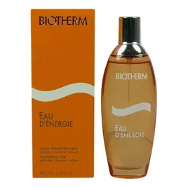 perfumy-damskie-biotherm-edt-100-ml-100-ml