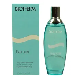 perfumy-damskie-biotherm-edt-100-ml-100-ml