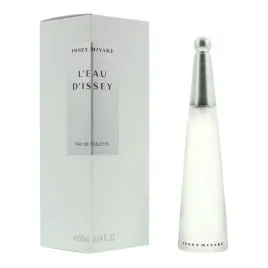 perfumy-damskie-issey-miyake-edt-l-eau-d-issey-25-ml