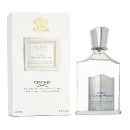 perfumy-unisex-creed-virgin-island-water-edp-100-ml