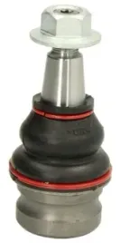 audi-a4-b8-b9-a5-a6-sworzen-wahacza-przod-dolny