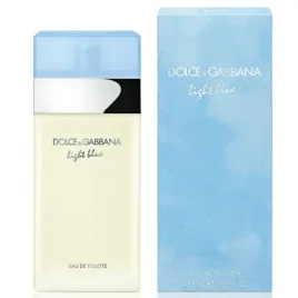 perfumy-damskie-dolce-and-gabbana-edt-light-blue-100-ml