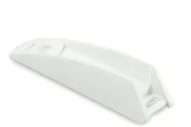 plytka-montazowa-do-adaptera-k-push-biala-krotka-3-szt
