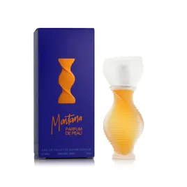 perfumy-damskie-montana-edt-parfum-de-peau-30-ml