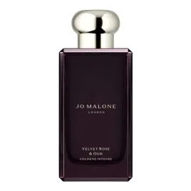 perfumy-unisex-jo-malone-edc-velvet-rose-and-oud-100-ml