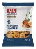 aga-holtex-figi-suszone-150-g