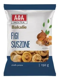 aga-holtex-figi-suszone-150-g