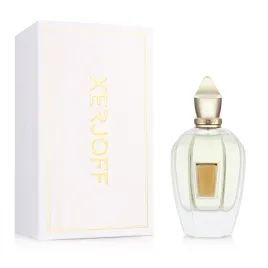 perfumy-damskie-xerjoff-edp-xj-17-17-elle-100-ml