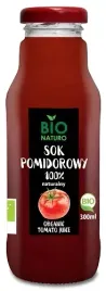 bionaturo-sok-pomidorowy-100percent-eko-300-ml
