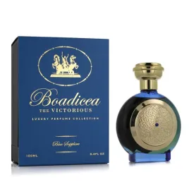 perfumy-unisex-boadicea-the-victorious-blue-sapphire-blue-sapphire-100-ml