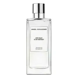 perfumy-damskie-angel-schlesser-bf-8058045426950-vendor-edt-100-ml