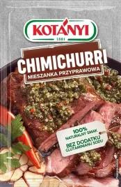 kotanyi-mieszanka-przypraw-cimichurri-15-g