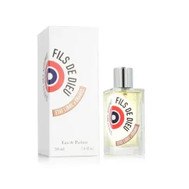 perfumy-unisex-etat-libre-d-orange-fils-de-dieu-du-riz-et-des-agrumes-edp-5