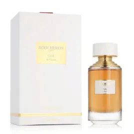 perfumy-unisex-boucheron-edp-cuir-de-venise-125-ml
