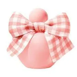 perfumy-damskie-nina-ricci-edt-nina-rose-garden-50-ml