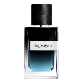 perfumy-meskie-yves-saint-laurent-na-edp-edp-100-ml