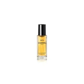 perfumy-damskie-chanel-edt-50-ml