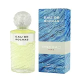 perfumy-damskie-rochas-edt-100-ml