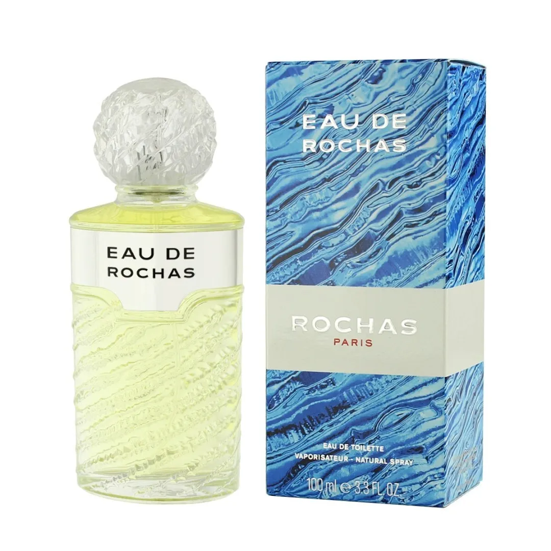 perfumy-damskie-rochas-edt-100-ml