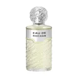 perfumy-damskie-rochas-edt-100-ml-stan-nowy