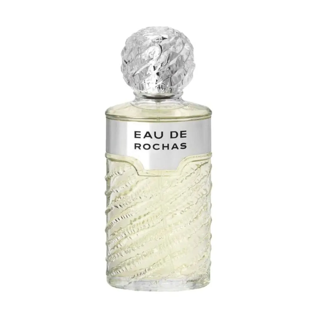 perfumy-damskie-rochas-edt-100-ml-stan-nowy